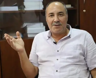 بن خطاب: التأريخ للدولة المغربية انطلاقا من الأدارسة طمس للحضارة الأمازيغية