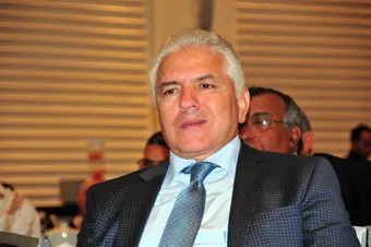 بنبرة حادة.. النقيب حيسي يثور في حق المحامين بسبب إساءتهم لقدسية المهنة