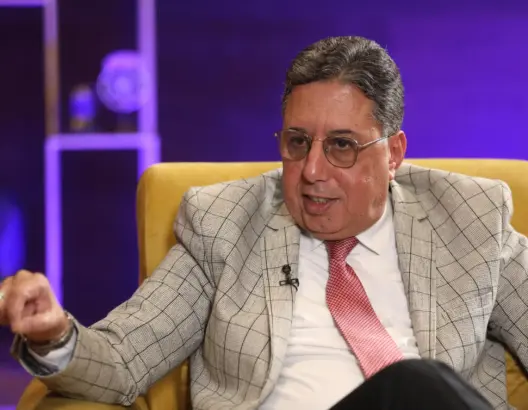 “خسرت المقعد وربحت حريتي”.. بوعيدة يعلن مغادرة حزب الاستقلال بعد عدم تزكيته للانتخابات
