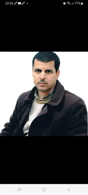 صفحات من تاريخ الإخوان بالمغرب (2)