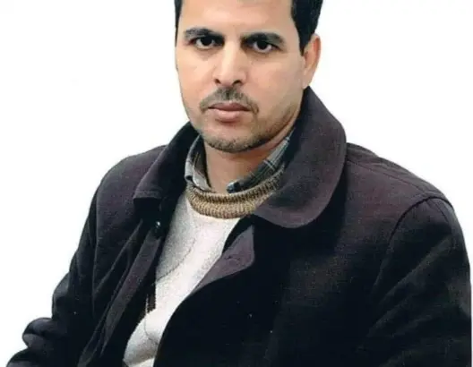 صفحات من تاريخ الإخوان بالمغرب (2)