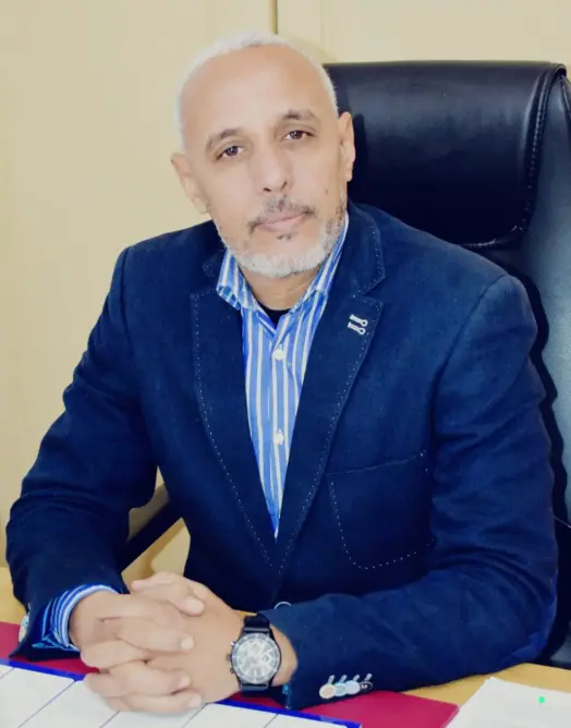 الحياة المدرسية من فلسفة المجتمع إلى المفهوم داخل المؤسسات التعليمية