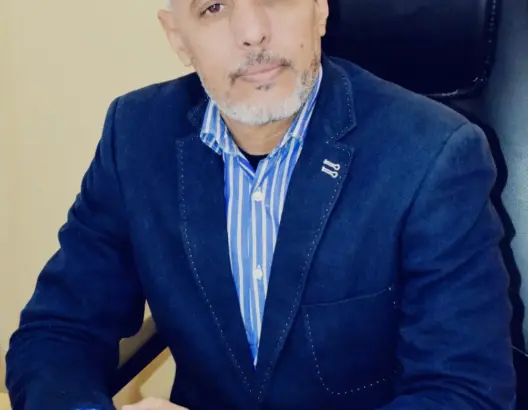 الحياة المدرسية من فلسفة المجتمع إلى المفهوم داخل المؤسسات التعليمية