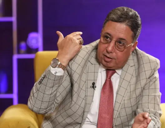 بوعيدة يدافع عن بوريطة
