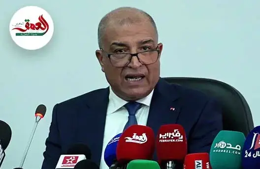 مدير البسيج يكشف تفاصيل الإطاحة بخلية “أسود الخلافة”