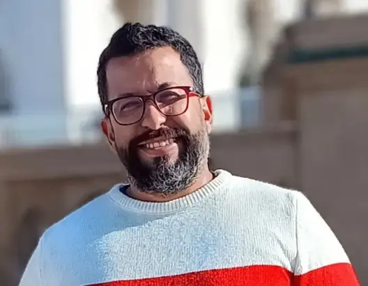 المجموعة الصحية الترابية بالدار البيضاء سطات: انطلاقة مرتبكة أم بداية بلا بوصلة؟