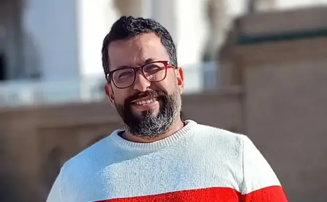 المجموعة الصحية الترابية بالدار البيضاء سطات: انطلاقة مرتبكة أم بداية بلا بوصلة؟