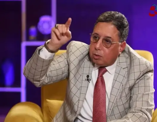 بوعيدة: إذا طردني الاستقلال سأؤسس حزبا ولن أعود لصفوف الأحرار (فيديو)
