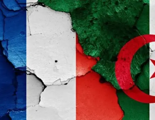 فرنسا تستدعي سفيرها لدى الجزائر وتطرد 12 موظفا في القنصليات الجزائرية من فرنسا