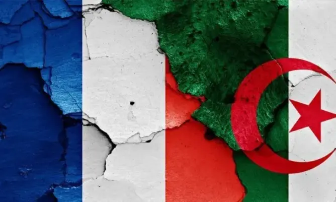 فرنسا تستدعي سفيرها لدى الجزائر وتطرد 12 موظفا في القنصليات الجزائرية من فرنسا