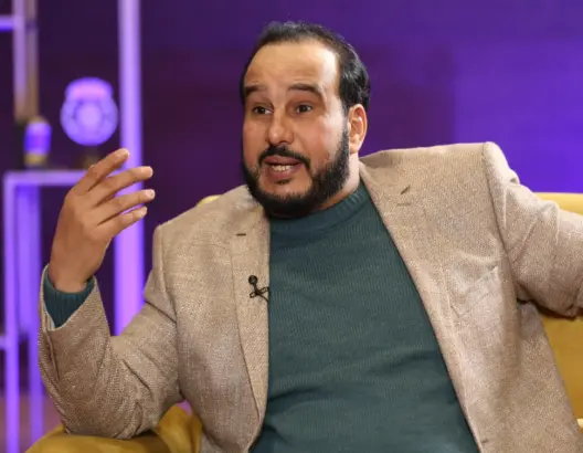 تاشفين: التنمية بالمملكة “قسمة ضيزى” وتجار الأزمات يستثمرون في تفقير الهامش