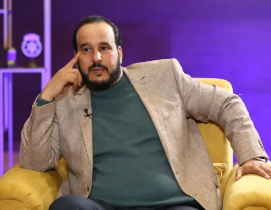 تاشفين: تعديلات المدونة تتجاهل الهوامش والأمازيغية بحاجة لمصالحة مع الهوية
