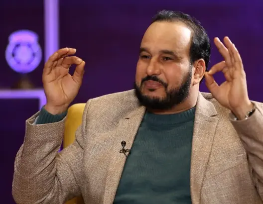 تاشفين: مخطط المغرب الأخضر دمر الفلاحة المعيشية والحكومة تستفز المغاربة