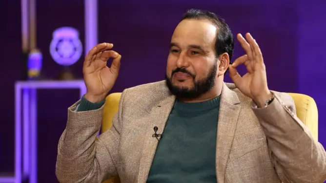 تاشفين: مخطط المغرب الأخضر دمر الفلاحة المعيشية والحكومة تستفز المغاربة