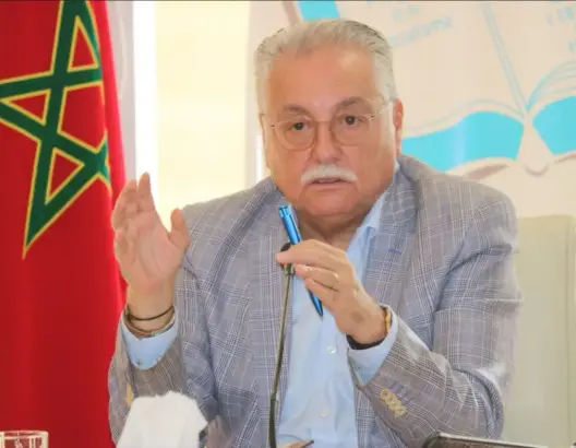 نبيل بنعبد الله يكتب: معالم الاحتقان..فشل الحكومة وضرورة تغيير المسار