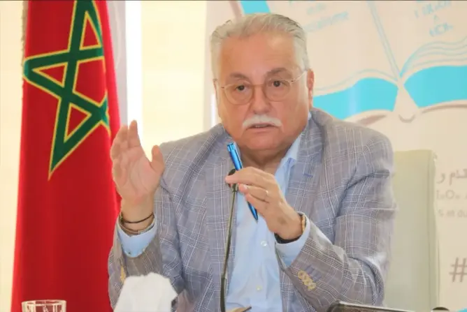 نبيل بنعبد الله يكتب: معالم الاحتقان..فشل الحكومة وضرورة تغيير المسار