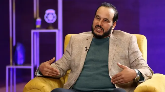 تاشفين: درعة تعاني قساوة الجغرافيا وظلم التاريخ ويجب الالتفات للمغرب المعطوب