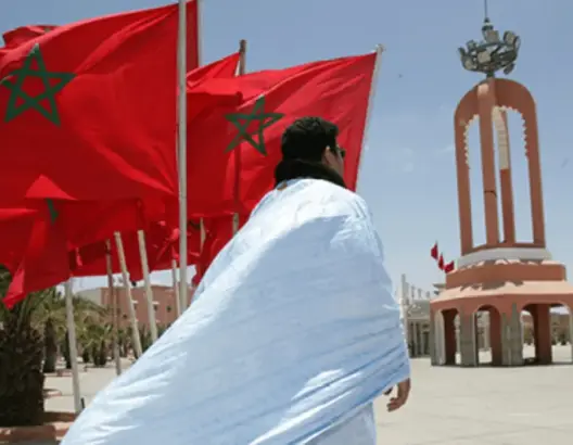 ألبانيا: الحكم الذاتي أساس جاد وموثوق لحل نزاع الصحراء