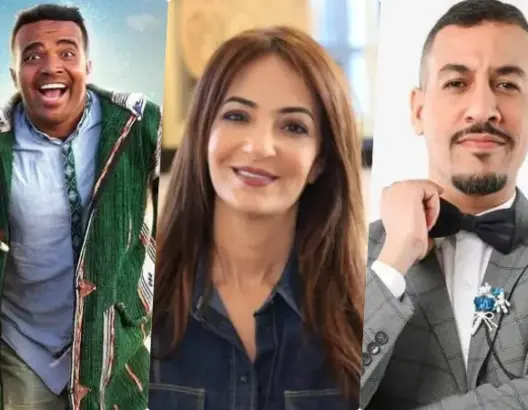 موسم رمضان يُنعش العروض الكوميدية بمسارح المغرب