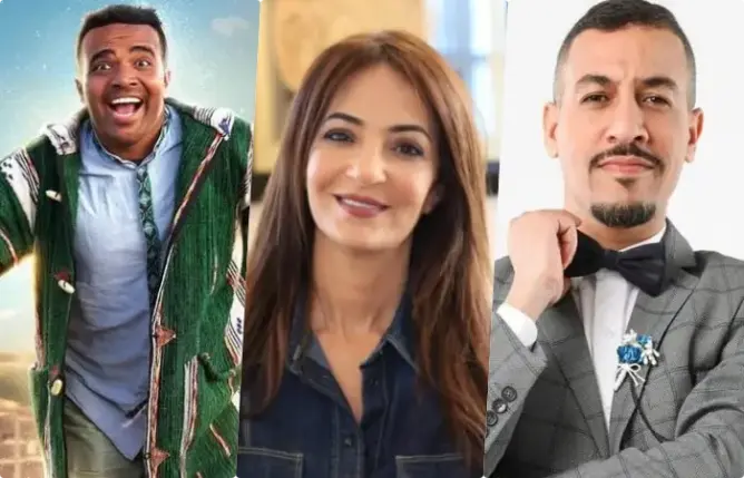 موسم رمضان يُنعش العروض الكوميدية بمسارح المغرب