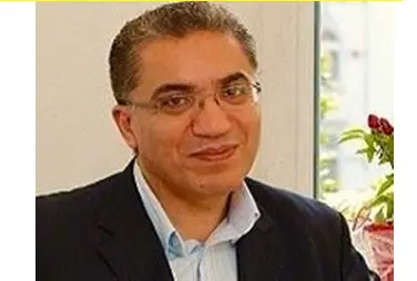 الولاء الفطري لمغاربة العالم: دعاء في المساجد، التحام في الأزمات، ورسالة ولاء ثابتة
