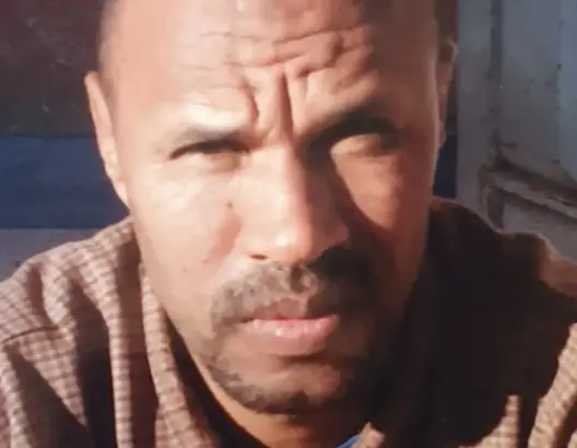  أين في غزة، حق حماية الأطفال في مناطق الحروب ؟