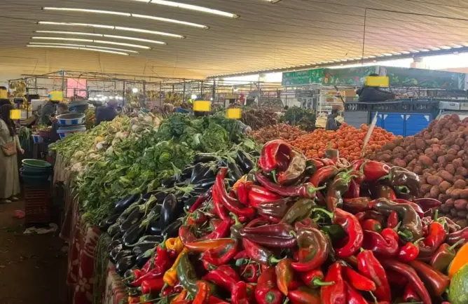 الغلاء يثير قلق ساكنة العيون.. ومطالب بتضييق الخناق على المضاربين