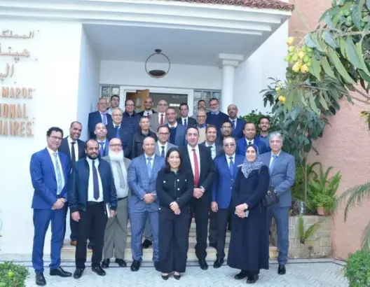 مرشحون يطعنون في انتخابات هيئة البياطرة.. والطناشري يدافع عن نزاهتها