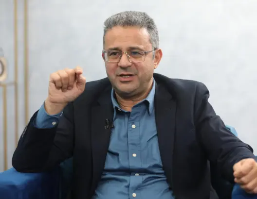 اليازغي: الحكومات والأحزاب ظلمت العالم القروي.. والمونديال سيجبر المسؤولين على الالتفات للهامش