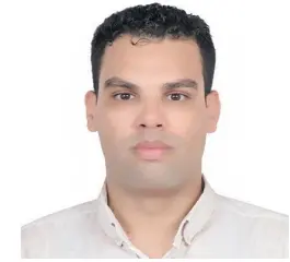 من الولوج التفضيلي إلى السوق الأوروبية إلى تحدي القيمة المضافة: أين وصلت الصادرات المغربية؟