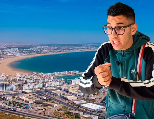 5 أشهر حبسا لـ”مول الحوت” ومنعه من “السوشيال ميديا” لـ5 سنوات في قضية تشهير