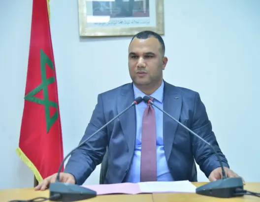 النيابة العامة تكشف تفاصيل متابعة المتهمين في قضية”جيراندو” وتؤكد احترام الضمانات الإجرائية