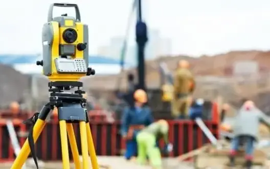 تزامنا مع هدم “العشوائيات.. خصاص المهندسين الطبوغرافيين يرهق مقاطعات البيضاء