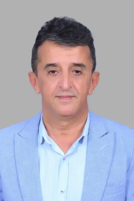 دور السلفية في ركود العقل العربي