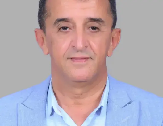 دور السلفية في ركود العقل العربي