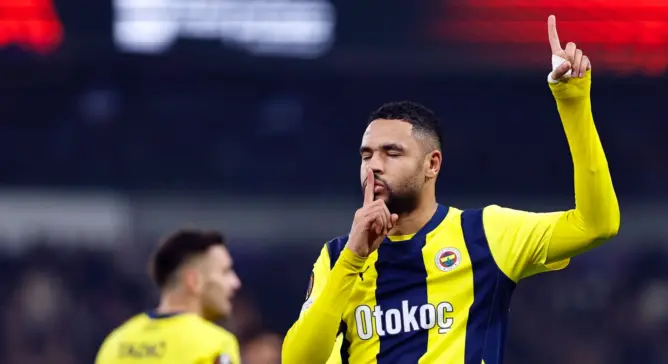 نجم النصيري يخطف الأضواء بتركيا ويجذب أنظار النصر السعودي