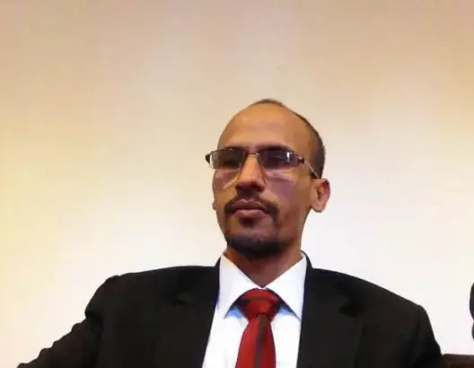 حمدات لحسن