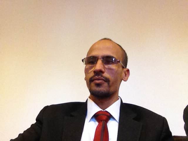 حمدات لحسن