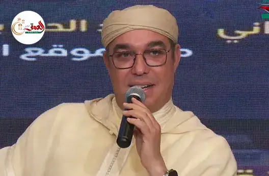 أوزين المغرب في حاجة لـ”الكراطة”