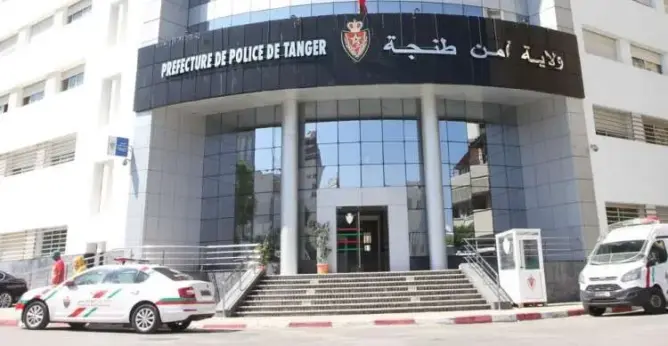 عليه آثار التعذيب.. الأمن يعثر على رجل الأعمال المختطف بغابة ضواحي طنجة