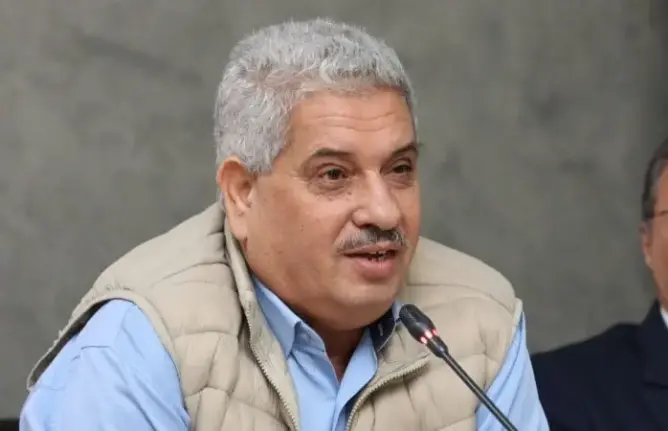 الجزائر.. المراقب الذي يحضن كيانا وهميا.. يسلحه ويترافع بدل عنه