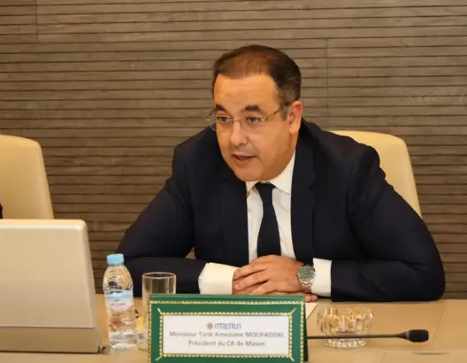 رئيس “مازن” يكشف لـ”العمق” كلفة إنتاج الهيدروجين الأخضر بالمغرب ومعايير انتقاء المستثمرين