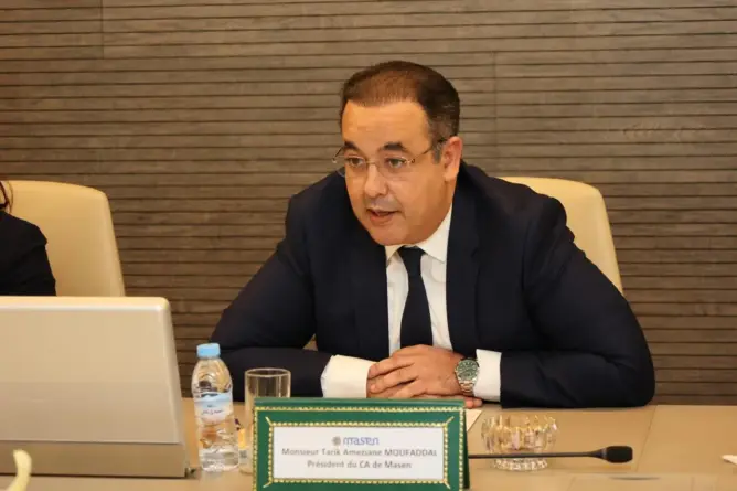 رئيس “مازن” يكشف لـ”العمق” كلفة إنتاج الهيدروجين الأخضر بالمغرب ومعايير انتقاء المستثمرين