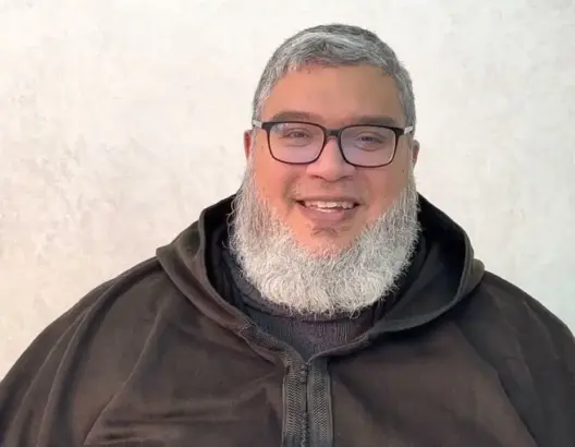 وفاة الشيخ حماد القباج عن عمر 48 سنة