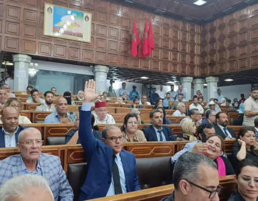 بعد سنوات من الصراع.. مشروع “أرض الخيرية” يتبخر ومصادر تكشف لـ”العمق” حيثيات إسقاطه