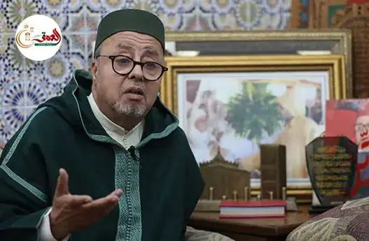 سكنفل: هذه هي حقيقة القرآنيين