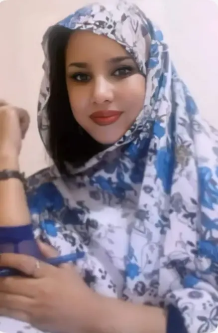 تكايسوا  على “امباركة بوعيدة”!