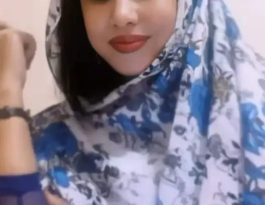 تكايسوا  على “امباركة بوعيدة”!