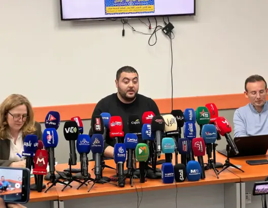 هدم المنازل يفجر احتقانا سياسيا بالرباط.. متضررون يتهمون السلطات بـ”تهجيرهم قسرا خارج القانون” (فيديو)