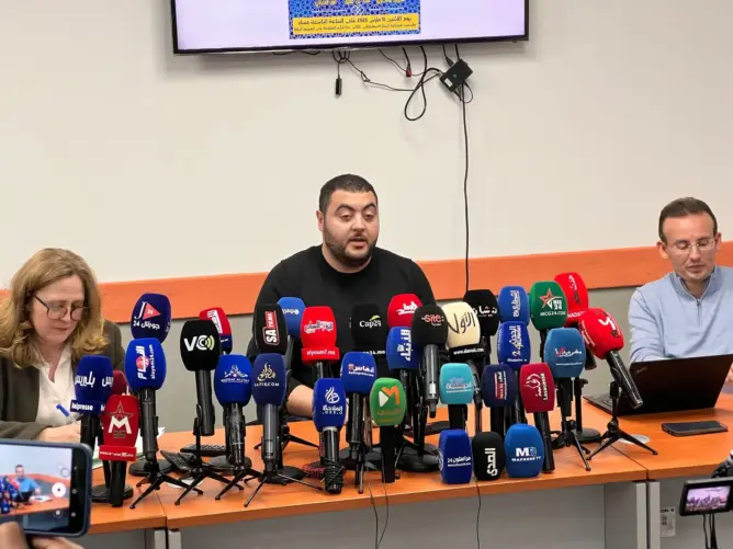 هدم المنازل يفجر احتقانا سياسيا بالرباط.. متضررون يتهمون السلطات بـ”تهجيرهم قسرا خارج القانون” (فيديو)